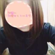 ヒメ日記 2025/01/24 13:06 投稿 篠原 モアグループ所沢人妻城