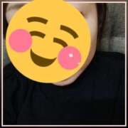 ヒメ日記 2025/04/17 15:21 投稿 篠原 モアグループ所沢人妻城