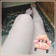 ヒメ日記 2025/04/18 13:57 投稿 篠原 モアグループ所沢人妻城