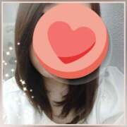 ヒメ日記 2025/05/15 13:18 投稿 篠原 モアグループ所沢人妻城