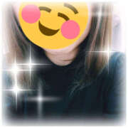 ヒメ日記 2025/05/29 10:12 投稿 篠原 モアグループ所沢人妻城