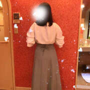 ヒメ日記 2025/06/08 10:57 投稿 篠原 モアグループ所沢人妻城