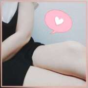 篠原 出勤します♡ モアグループ所沢人妻城