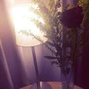 水卜【人妻コース】 雨降って地固まる。 久留米デリヘル358