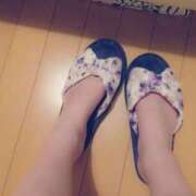 ヒメ日記 2026/03/18 01:02 投稿 水卜【人妻コース】 久留米デリヘル358