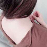 ヒメ日記 2025/02/20 19:30 投稿 水卜【人妻コース】 CLUB CANDY（鳥栖店）