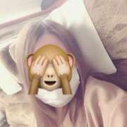 ヒメ日記 2025/03/26 21:59 投稿 水卜【人妻コース】 CLUB CANDY（鳥栖店）