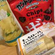 ヒメ日記 2025/05/18 17:57 投稿 水卜【人妻コース】 CLUB CANDY（鳥栖店）