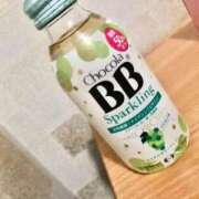 ヒメ日記 2025/05/22 20:49 投稿 水卜【人妻コース】 CLUB CANDY（鳥栖店）