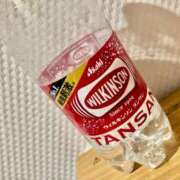 ヒメ日記 2025/05/31 00:04 投稿 水卜【人妻コース】 CLUB CANDY（鳥栖店）