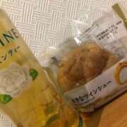 ヒメ日記 2025/07/14 01:17 投稿 水卜【人妻コース】 CLUB CANDY（鳥栖店）