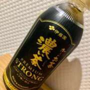 ヒメ日記 2025/07/17 01:38 投稿 水卜【人妻コース】 CLUB CANDY（鳥栖店）