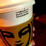 ヒメ日記 2025/07/23 20:54 投稿 水卜【人妻コース】 CLUB CANDY（鳥栖店）