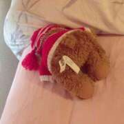 ヒメ日記 2025/08/23 08:46 投稿 水卜【人妻コース】 CLUB CANDY（鳥栖店）