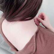 ヒメ日記 2025/09/02 20:18 投稿 水卜【人妻コース】 CLUB CANDY（鳥栖店）