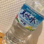 ヒメ日記 2025/10/14 02:00 投稿 水卜【人妻コース】 CLUB CANDY（鳥栖店）