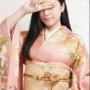 ヒメ日記 2025/12/31 21:05 投稿 水卜【人妻コース】 CLUB CANDY（鳥栖店）