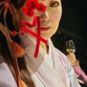 ヒメ日記 2025/01/11 21:30 投稿 あこ 逢って30秒で即尺