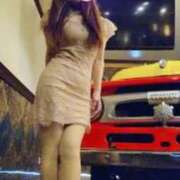 ヒメ日記 2025/04/10 12:55 投稿 あこ 逢って30秒で即尺