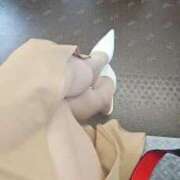 ヒメ日記 2025/04/26 13:17 投稿 あこ 逢って30秒で即尺