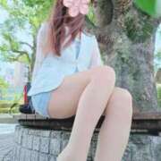 ヒメ日記 2025/06/24 12:52 投稿 あこ 逢って30秒で即尺