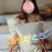 ヒメ日記 2025/06/27 12:14 投稿 あこ 逢って30秒で即尺