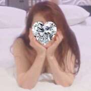 ヒメ日記 2025/07/04 17:52 投稿 あこ 逢って30秒で即尺