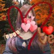 ヒメ日記 2025/10/02 17:35 投稿 あこ 逢って30秒で即尺