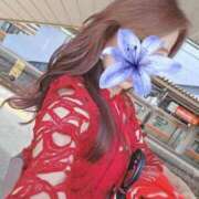 ヒメ日記 2025/10/05 09:48 投稿 あこ 逢って30秒で即尺