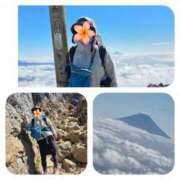 ヒメ日記 2025/10/16 10:41 投稿 あこ 逢って30秒で即尺