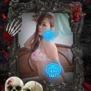 ヒメ日記 2025/10/28 14:51 投稿 あこ 逢って30秒で即尺