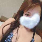 ヒメ日記 2025/11/08 19:49 投稿 あこ 逢って30秒で即尺