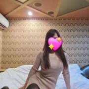 ヒメ日記 2025/11/18 17:26 投稿 あこ 逢って30秒で即尺