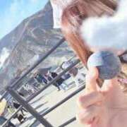 ヒメ日記 2025/11/22 12:01 投稿 あこ 逢って30秒で即尺