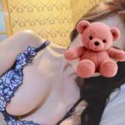 あこ こんにちは? 逢って30秒で即尺