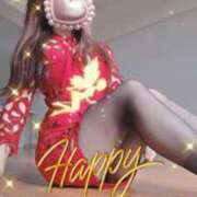 あこ 明けましておめでとうございます? 逢って30秒で即尺