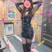 ヒメ日記 2026/03/12 22:48 投稿 あこ 逢って30秒で即尺