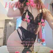 ヒメ日記 2026/03/13 14:39 投稿 あこ 逢って30秒で即尺