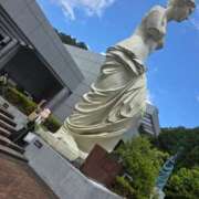 ヒメ日記 2026/05/30 12:39 投稿 あこ 逢って30秒で即尺