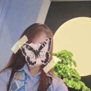 ヒメ日記 2026/07/14 11:21 投稿 あこ 逢って30秒で即尺