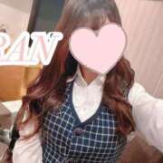 ヒメ日記 2024/12/14 10:13 投稿 ラン OLの品格 クラブアッシュ