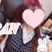 ヒメ日記 2024/12/26 08:05 投稿 ラン OLの品格 クラブアッシュ