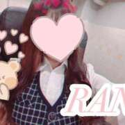 ラン あけおめです🎍☘️ OLの品格 クラブアッシュ