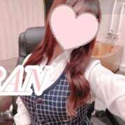 ラン おはよ🤍 OLの品格 クラブアッシュ