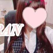 ラン おはようございます🌤️ OLの品格 クラブアッシュ