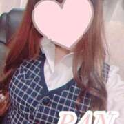 ラン 到着ですっ☘️ OLの品格 クラブアッシュ