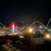 けいこ ごめんなさい 性腺熟女100％（デリヘル市場）