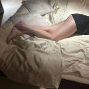 けいこ 趣味 性腺熟女100％（デリヘル市場）