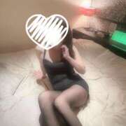 ヒメ日記 2026/03/21 06:40 投稿 けいこ 性腺熟女100％本店（デリヘル市場）