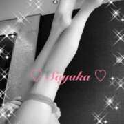 ヒメ日記 2025/05/11 12:29 投稿 さやか 錦糸町人妻セレブリティ（ユメオト）